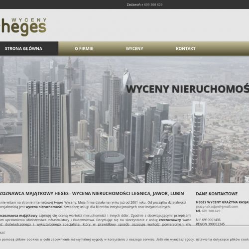 Legnica - wycena maszyn biurowych