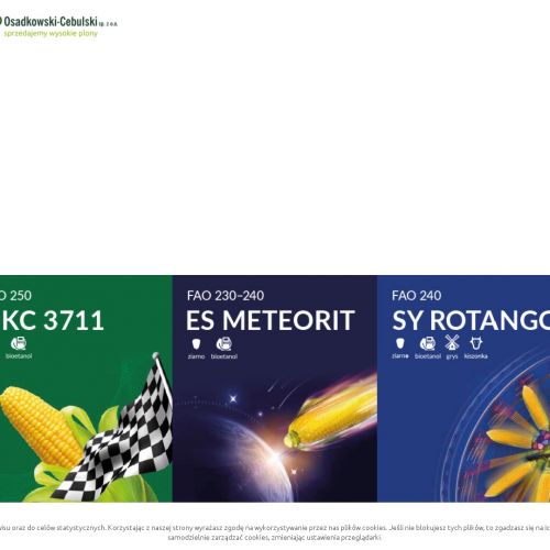 Zielona Góra - opryskiwacze dolnośląskie