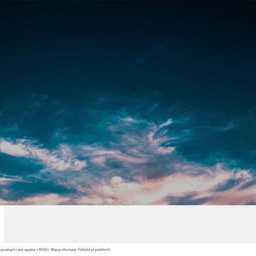 Wrocław - producent tulei papierowych