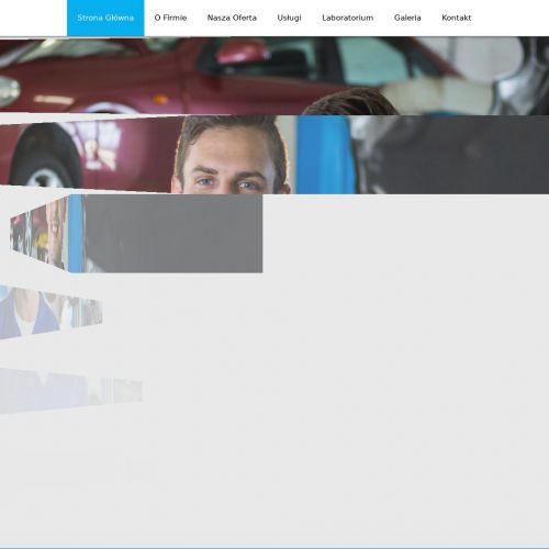 Naprawa pompowtryskiwaczy - Lublin