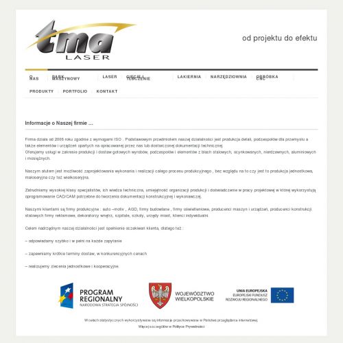 Wieleń - elementy dekoracyjne do biura i do domu