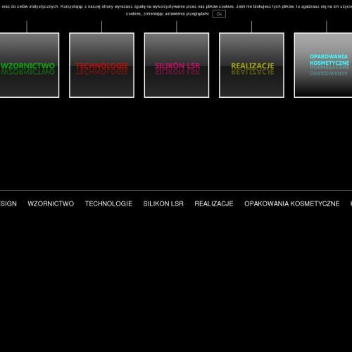 Szpatułki kosmetyczne z biotworzyw producent w Warszawie