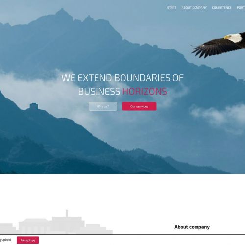 Zdobywanie klienta za granicą w Płocku