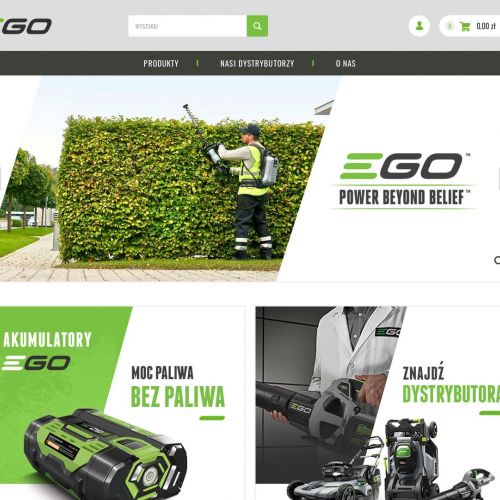 Bateria do kosiarki 7.5ah