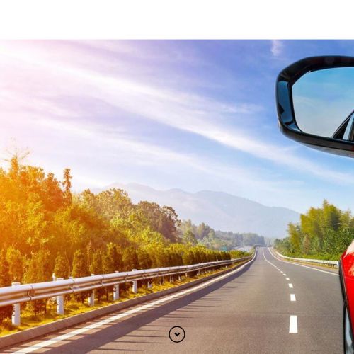 Wypożyczalnia busów osobowych