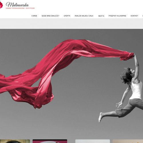 Dietetyk plan żywieniowy - Chorzów