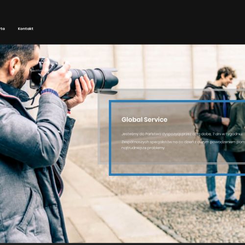 Pleszew - agencja detektywistyczna