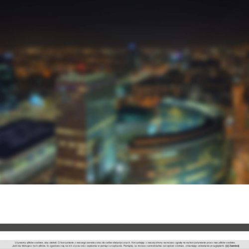 Rozliczenie wspólnoty mieszkaniowej w Warszawie