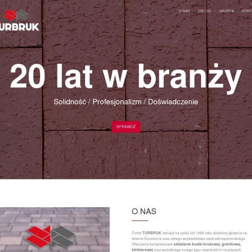 Usuwanie korzeni drzew - Pyrzyce