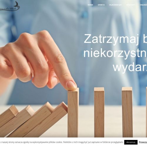 Ogłoszenie upadłości konsumenckiej łódź w Łodzi