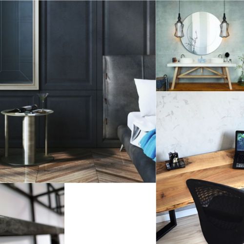 Ogrodzenia siatka łódź