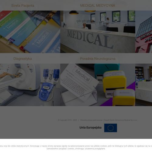 Diagnostyka jednego dnia