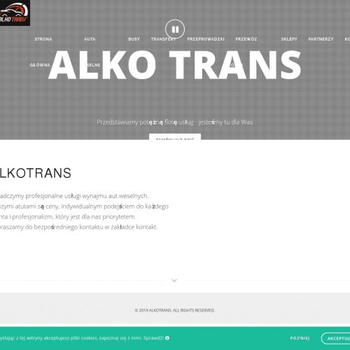 Tanie alkohole sklep śląsk - Skoczów