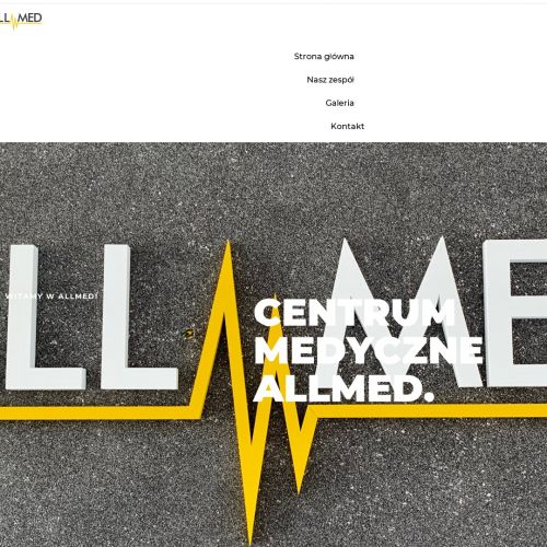 Dietetyk Starogard Gdański