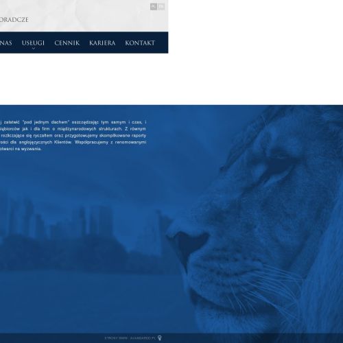 Księgowość dla spółek warszawa ochota - Warszawa