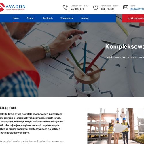 Okresowa kontrola instalacji gazowej - Skawina