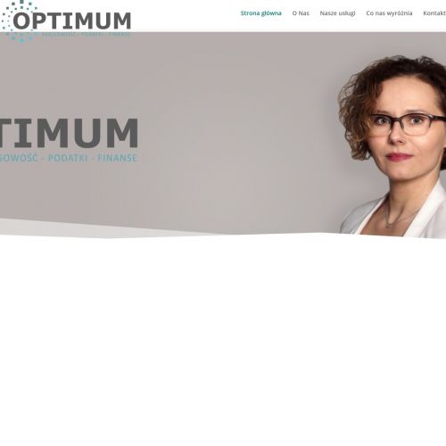 Księgowość łódź cennik