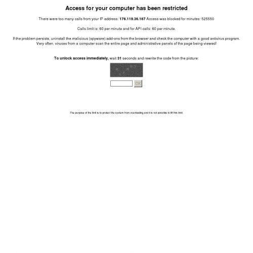 Tablice magnetyczne dla dzieci