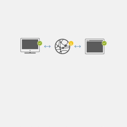 Warsztaty kulinarne dla biznesu