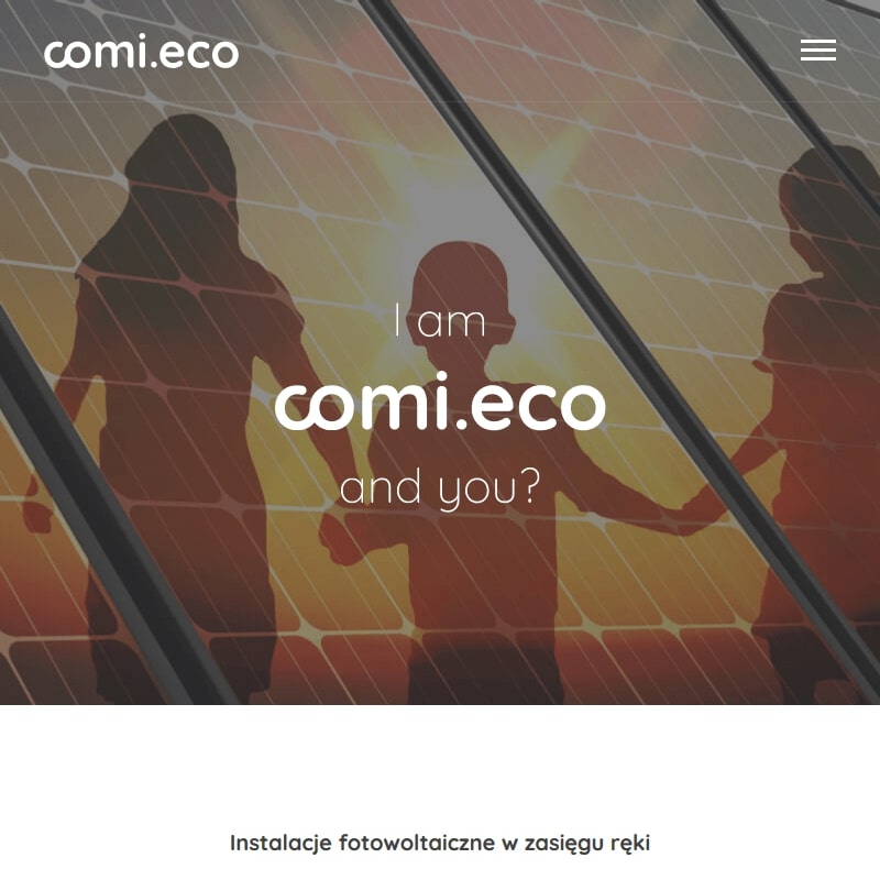 Dofinansowanie instalacje fotowoltaiczne w Poznaniu