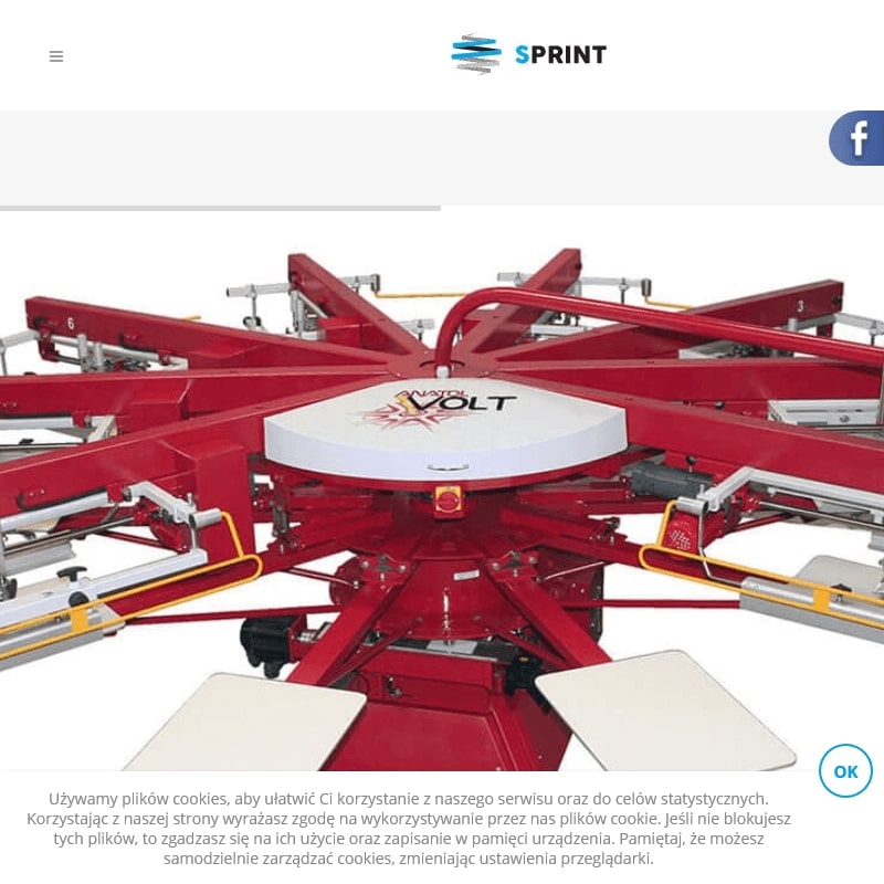 Nadruk na koszulkach łodź - łódź
