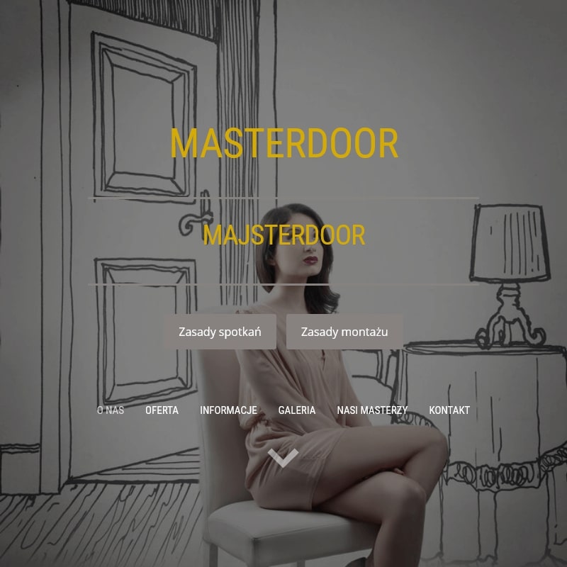 Hurtownia z produktami podologicznymi