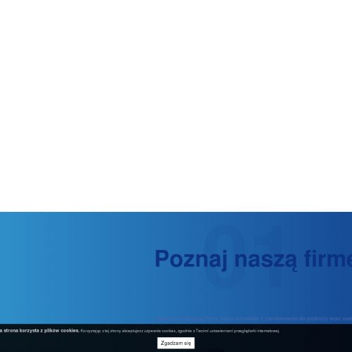 Akcesoria kempingowe - Katowice