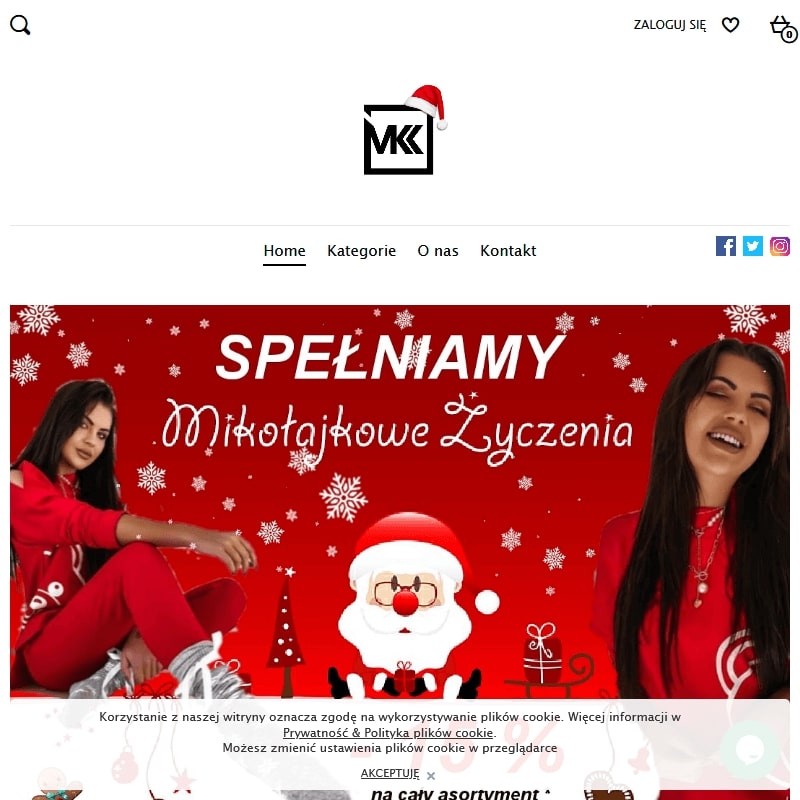 Płaszcz pudrowy róż stylizacje