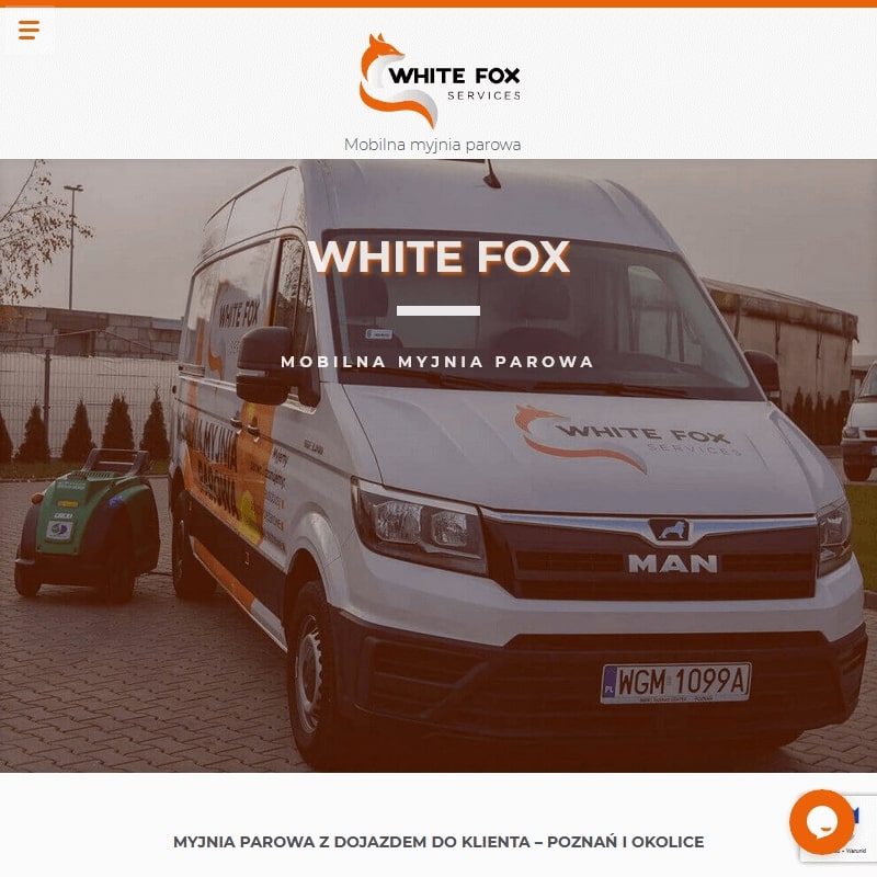 Wycieczki objazdowe autokarem