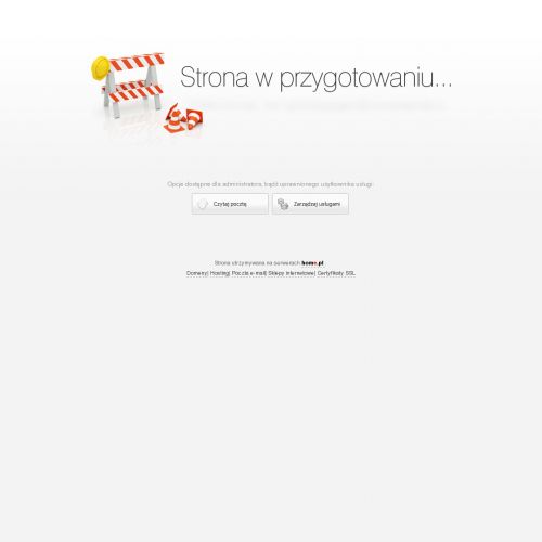 Wyswietlacz do iphone xs