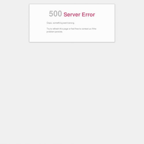 Butik włoska odzież