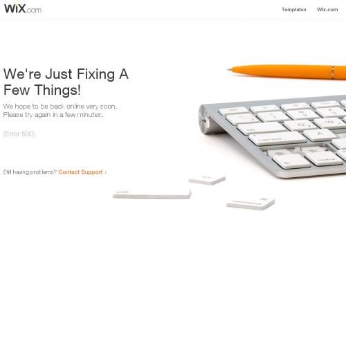 Działka Włocławek