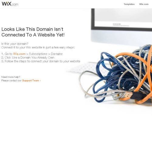 Zabrze - pranie kanap