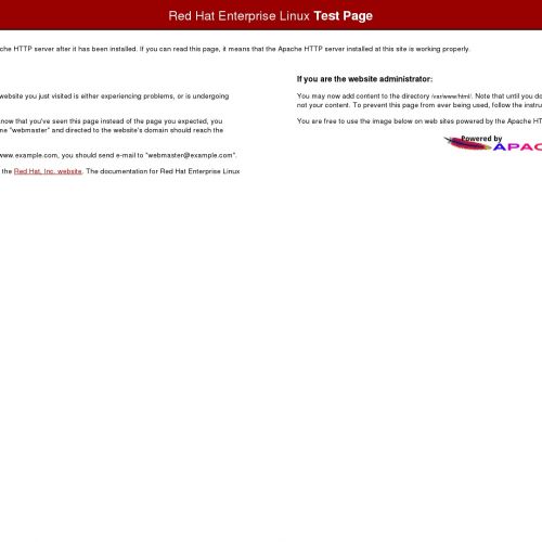 Ozonowanie cennik w Gdańsku