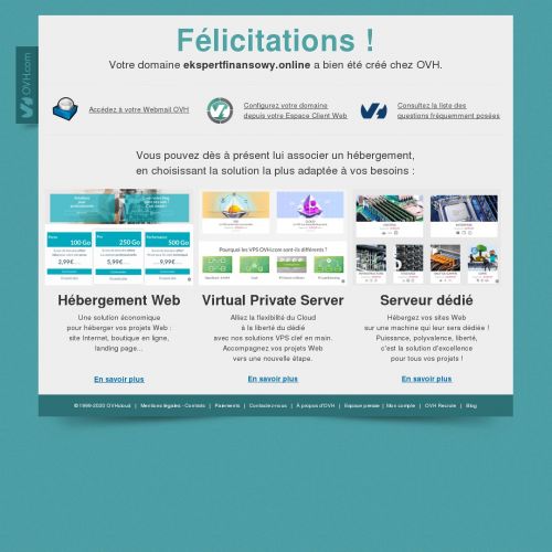 Ostrołęka - kredyt hipoteczny