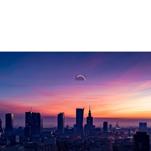 Warszawa - ekspert kredytowy