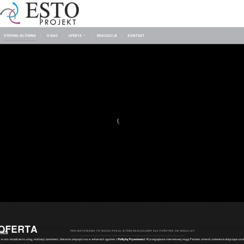 Projekt instalacji fotowoltaicznej dla domu jednorodzinnego