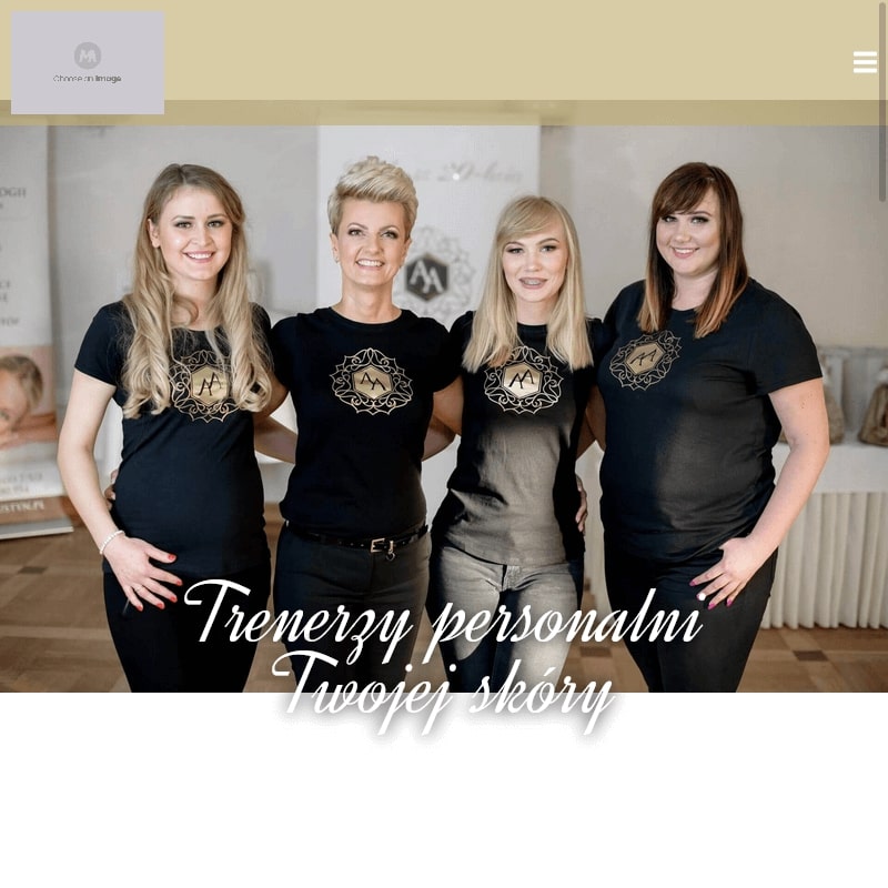 Endermologia w Kielcach