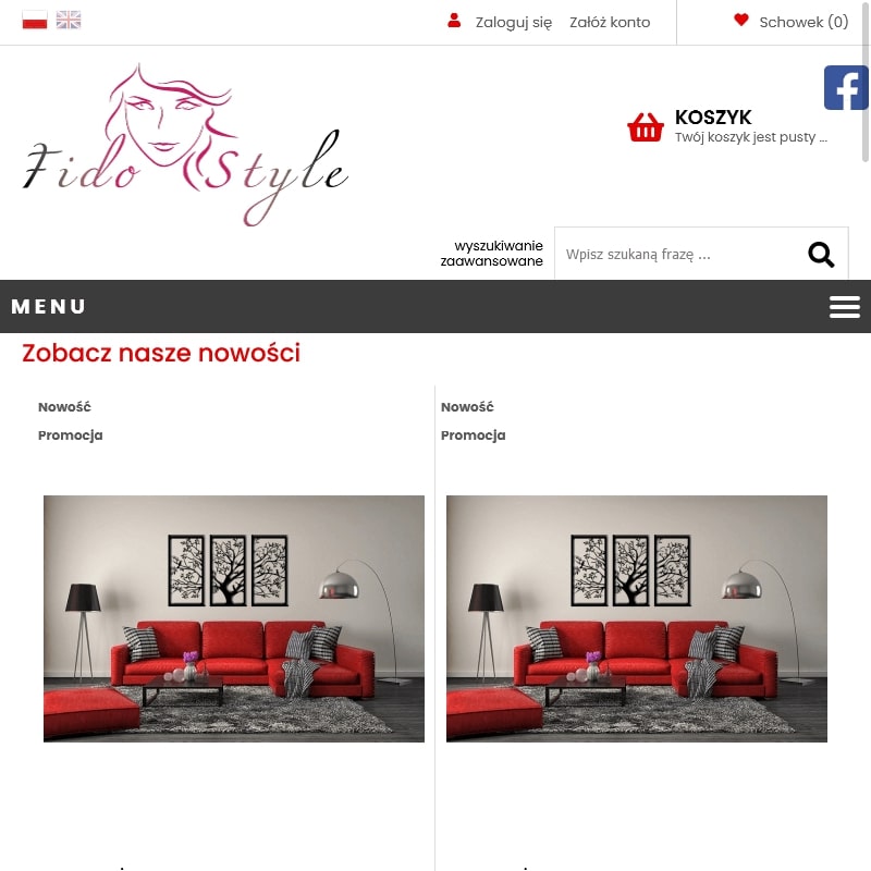 Klatka na alkohol z grawerem