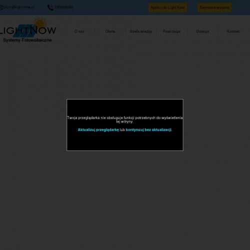 Panele fotowoltaiczne śląsk - Jelenia Góra