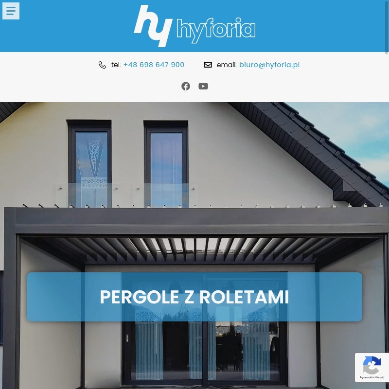 Rolety zewnętrzne wrocław cena w Opolu