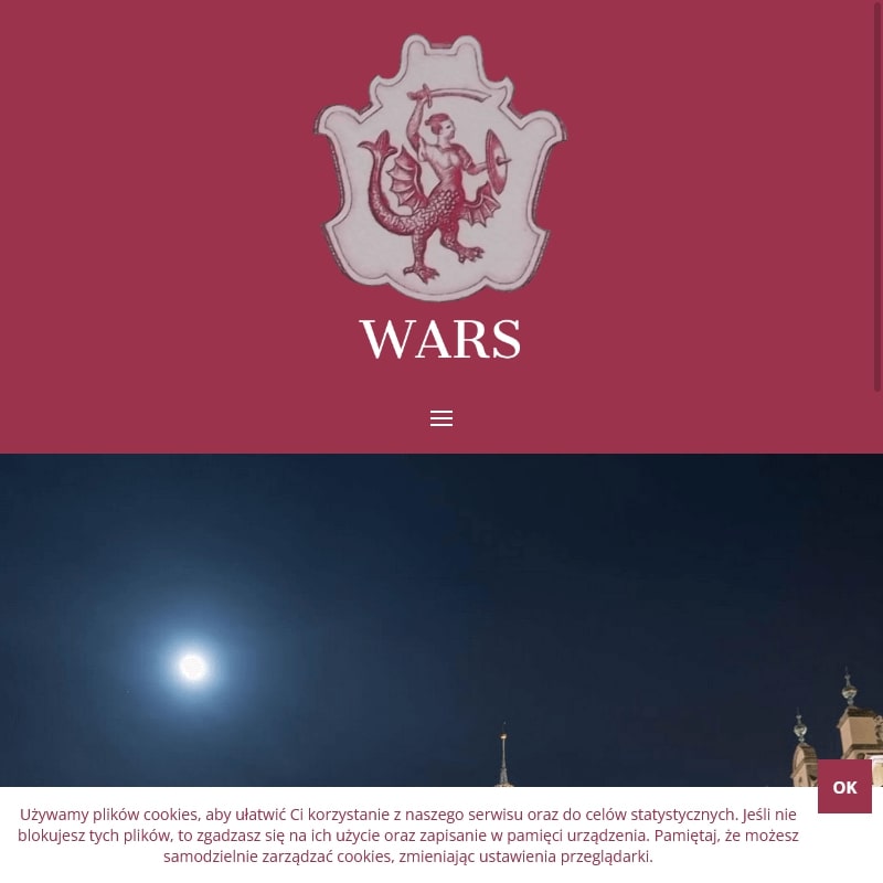 Przeprowadzki kraków cena w Krakowie