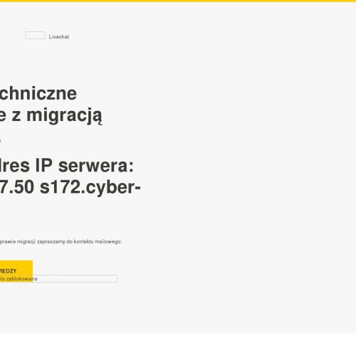 Porównywarka kredytów gotówkowych