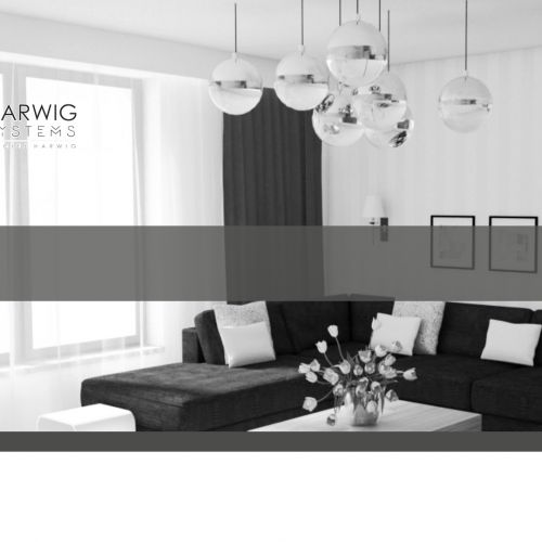 Pompy ciepła neoheat - Mysłowice