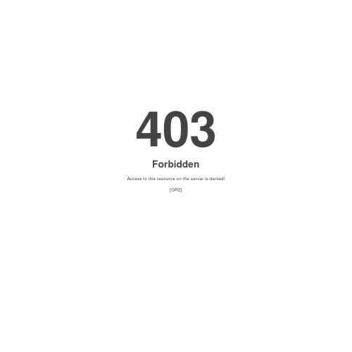 Warszawa - instalacje przeciwpożarowe tryskaczowe