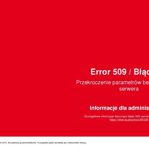 Opróżnianie mieszkań warszawa cena w Lublinie