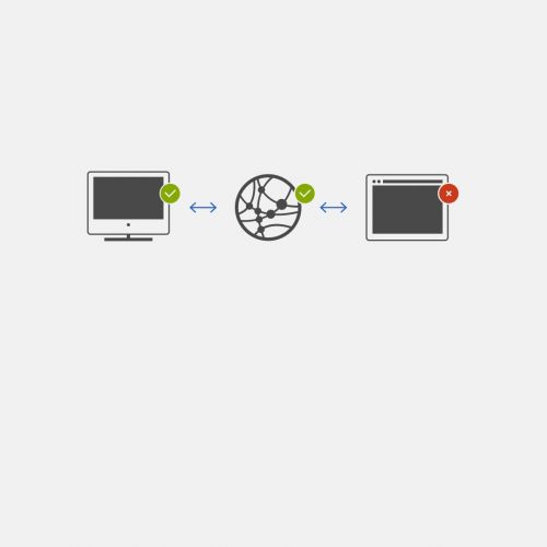 Dom modułowy pasywny