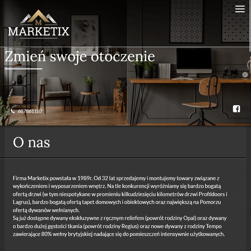 Drzwi lagrus Gdańsk