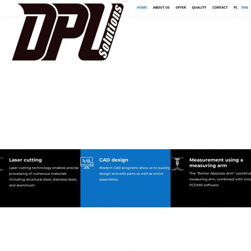 Obróbka skrawaniem w Andrychów