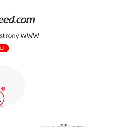 Auto wypożyczalnia Gdańsk